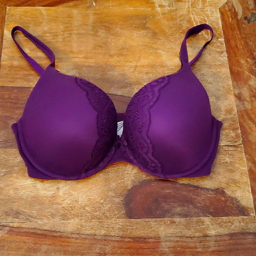 Victoria's Secret bra